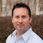 Christopher M. Lee